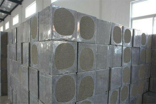 山西省外墻泡沫玻璃保溫板生產(chǎn)廠家地址